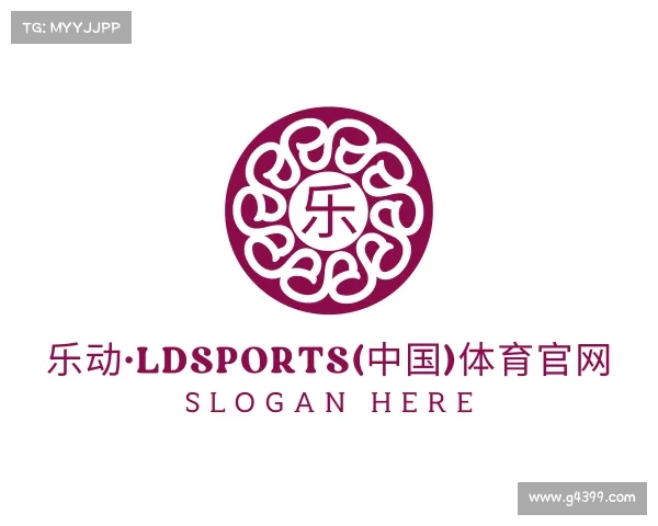 手机版乐动·LDSports(中国)体育官网