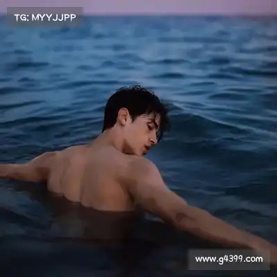 秋焰蓓